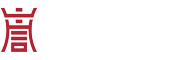 上海工伤律师