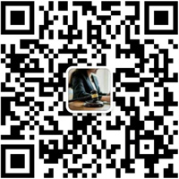 上海工伤律师二维码