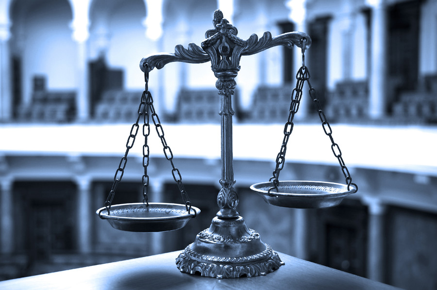 上海工伤律师事务所解读：粉碎性骨折工伤鉴定级别及相关要点