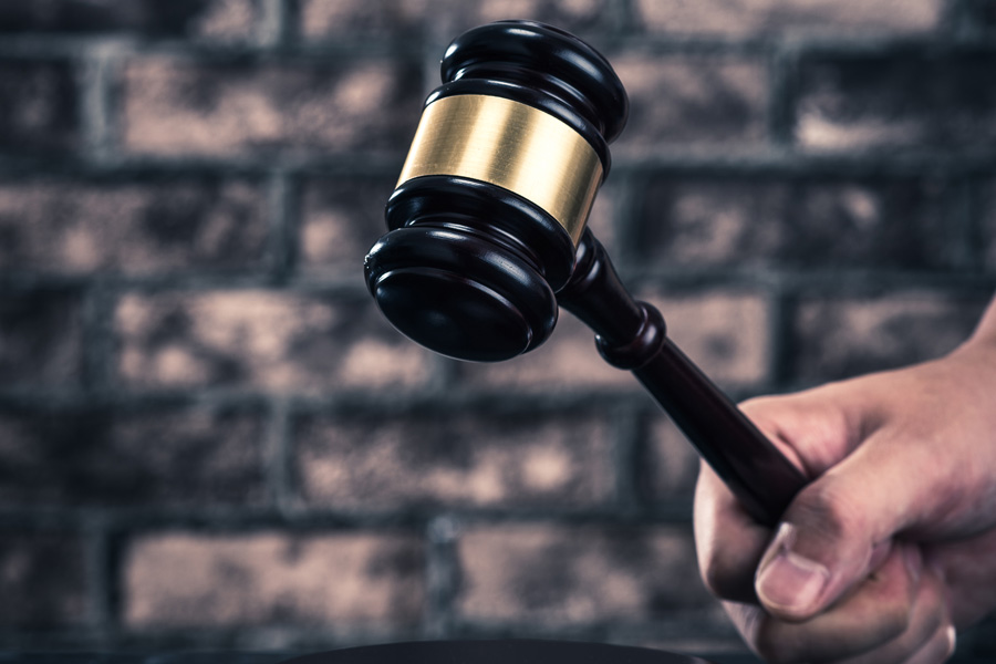 没签合同，上海工伤律师事务所助你明晰工伤等级鉴定之道